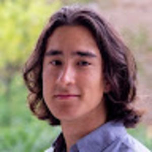 Meet your Posher, Will